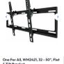All For One TV Bracket Image 2