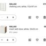 IKEA Kallax Image 4
