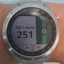 Garmin S40 Approach Image 8