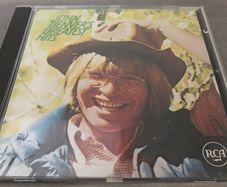 John Denver's Greatest Hits      CD