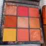 Makeup bundle Image 6