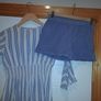 girls outfit Image 7