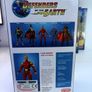 Neca Defenders of the earth full wave of 6 Image 5