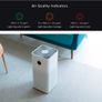 Xiaomi Smart Air Purifier Alexa & Google Assistant Image 8