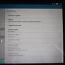 Samsung Galaxy Tab 3 P5210 10" Tablet Image 4