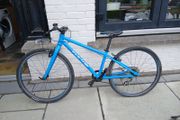 kids bicycle