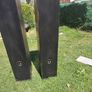 speakers Image 4