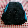 small backpacks x 3 Image 5