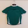 ireland rugby jersey Image 3