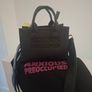 Anxious Preoccupied - The Micro Bag Image 6