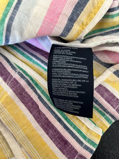 womens jackets