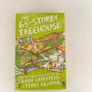 Horrid Henry's 8 book set Image 10