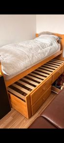 quest bed