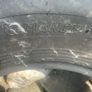 tyres jcb Image 7
