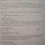 The Second Objective by Mark Frost (WW2 Espionage Thriller American 1st Edition Paperback 2007) Image 5