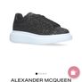 Alexander mcqueen trainers Image 6