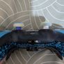 Aim Controller PS5 Image 4