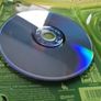 Mass Effect 3 Xbox 360 games Original Image 6