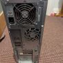 HP Z400 Workstation - Perfect for Home linux Server Image 2