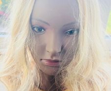 wig