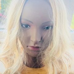 wig