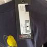 New Brooklyn Industries T-shirt Image 6