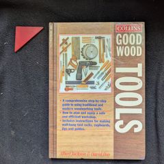 B00K_Tools