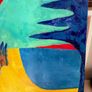 Original oil painting - Nuala Cashman Image 8