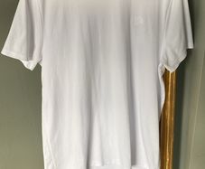 TShirt x 4