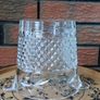 Galway Crystal Ice Bucket Image 5