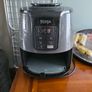 air fryer Image 2
