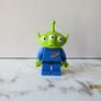 Lego minifigures Image 2