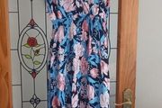 ladies dress