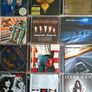 HUGE selection of all music cd's Image 6