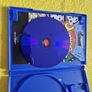 Junior Board Games PlayStation2 ps2 games Original Image 4