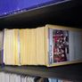Pokemon collection Image 3