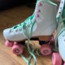 Roller skates Image 5