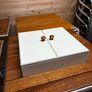 jewllery Box Image 4