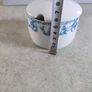 Vintage Jam/honey Or Suger Bowl  Lided Bon China Dish. Image 3