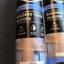 Silicone sealant Image 3