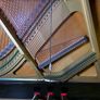 piano Image 8