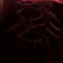 Debs dress size 10-12 Image 2