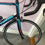 bike Image 4