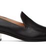Nicholas Kirkwood Casati Moccasins Size 42 Image 3