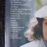 simon and garfunkel, greatest hits, vinyl Image 2