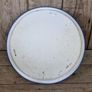 Fosters Tray KAS1320 Image 3