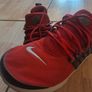 Boys Trainers Image 3