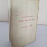 More Poems from the Irish by The Earl of Longford (HQ888) Image 8