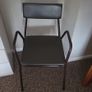 Commode Image 2
