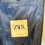 jacket ZARA Image 4